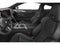 2023 BMW M8 M8 Competition Coupe