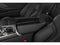 2023 BMW M8 M8 Competition Coupe