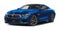 2023 BMW M8 M8 Competition Coupe
