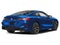 2023 BMW M8 M8 Competition Coupe