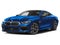 2023 BMW M8 M8 Competition Coupe
