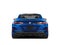 2023 BMW M8 M8 Competition Coupe