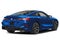 2023 BMW M8 M8 Competition Coupe