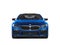 2023 BMW M8 M8 Competition Coupe