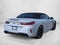 2024 BMW M8 M8 Competition Convertible