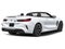 2024 BMW M8 M8 Competition Convertible