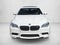 2016 BMW M5 M5 Sedan