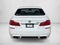 2016 BMW M5 M5 Sedan