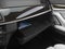 2016 BMW M5 M5 Sedan