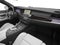 2016 BMW M5 M5 Sedan