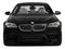 2016 BMW M5 M5 Sedan