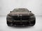 2025 BMW M8 M8 Competition Gran Coupe