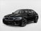 2020 BMW M5 M5 Competition Sedan