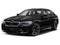 2020 BMW M5 M5 Competition Sedan
