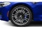 2020 BMW M5 M5 Competition Sedan