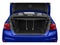 2020 BMW M5 M5 Competition Sedan