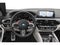 2020 BMW M5 M5 Competition Sedan
