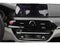 2020 BMW M5 M5 Competition Sedan