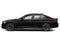 2020 BMW M5 M5 Competition Sedan