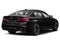 2020 BMW M5 M5 Competition Sedan