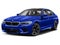 2020 BMW M5 M5 Competition Sedan