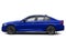 2020 BMW M5 M5 Competition Sedan