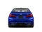 2020 BMW M5 M5 Competition Sedan
