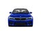 2020 BMW M5 M5 Competition Sedan