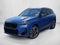 2026 BMW X1 M35i Sports Activity Vehicle