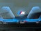 2026 BMW X1 M35i Sports Activity Vehicle