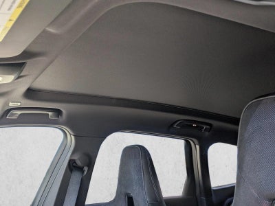 2026 BMW X1 M35i Sports Activity Vehicle