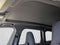 2026 BMW X1 M35i Sports Activity Vehicle
