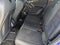 2026 BMW X1 M35i Sports Activity Vehicle