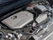 2026 BMW X1 M35i Sports Activity Vehicle