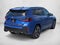 2026 BMW X1 M35i Sports Activity Vehicle