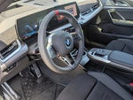 2026 BMW X1 M35i Sports Activity Vehicle