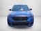 2026 BMW X1 M35i Sports Activity Vehicle