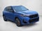 2026 BMW X1 M35i Sports Activity Vehicle