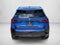 2026 BMW X1 M35i Sports Activity Vehicle
