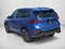 2026 BMW X1 M35i Sports Activity Vehicle