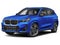 2026 BMW X1 M35i Sports Activity Vehicle
