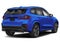 2026 BMW X1 M35i Sports Activity Vehicle