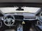 2026 BMW X1 M35i Sports Activity Vehicle