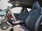 2026 BMW X1 M35i Sports Activity Vehicle