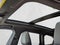 2024 BMW X1 M35i Sports Activity Vehicle