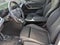 2024 BMW X1 M35i Sports Activity Vehicle
