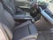 2024 BMW X1 M35i Sports Activity Vehicle