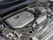 2024 BMW X1 M35i Sports Activity Vehicle