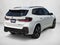 2024 BMW X1 M35i Sports Activity Vehicle