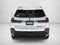 2024 BMW X1 M35i Sports Activity Vehicle